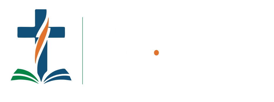 Destiny Encounter Church
