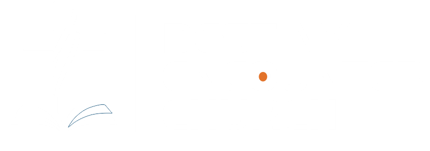 Destiny Encounter Church
